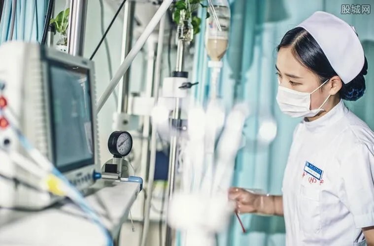 8月15日广东深圳汕尾疫情消息 揭今日最新确诊数据