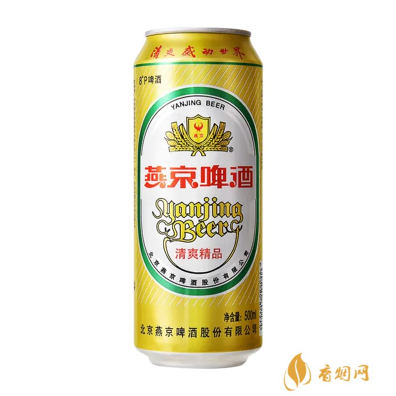 鲜酿啤酒价格多少钱一瓶？三个预算档次你想选哪个？