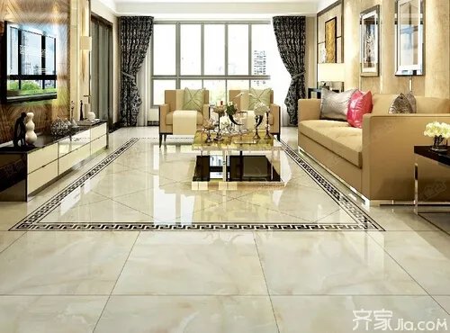 地砖价格表 80*80地砖价格是多少