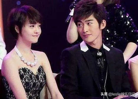 2020年了,还有人在等张翰郑爽的结果吗?