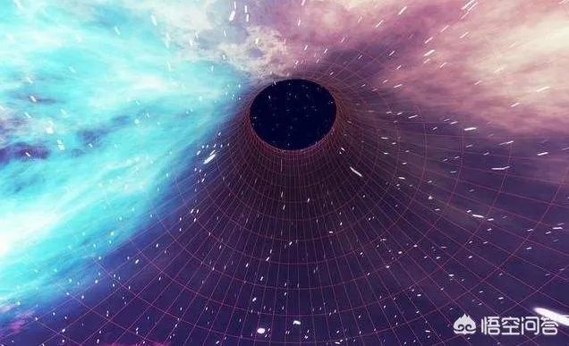 如果发现人类是高级文明培养实验品，会对现在社会有什么影响？