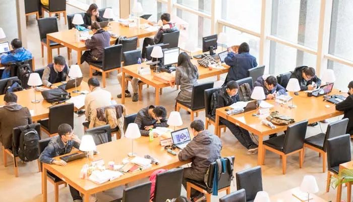 一般初级会计职称考试成绩什么时候出来 会计初级职称考试多久出成绩