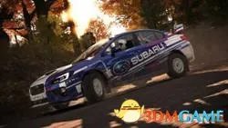 「WeGame游戏之夜」直面玩家需求 发布超20款游戏