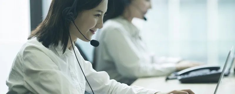 电话是谁发明的