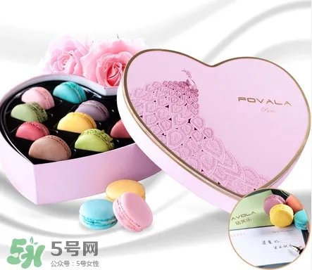 中秋节送什么礼给亲戚？中秋节除了送月饼还能送什么？