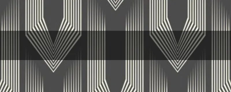 现在大前门香烟多少钱一包