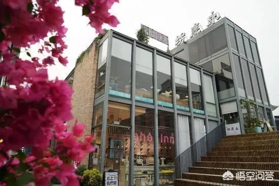 在三线城市做什么生意比较赚钱？