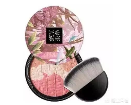 国内有哪些不起眼但是非常好用的的化妆品?