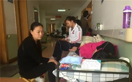 鸡西酸汤子中毒已致8人死亡,如何避免食物中毒的发生?