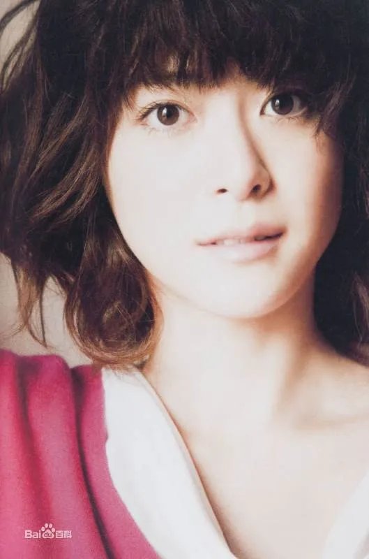 上树野里的人物履历