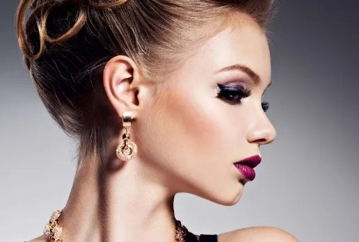 漂唇是什么意思