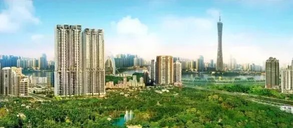 有种尊贵不凡，叫做三菱电机