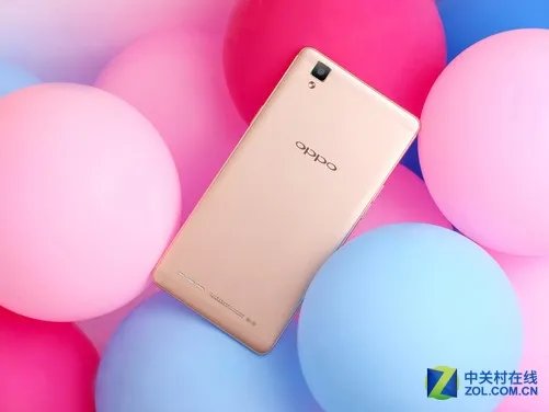 都是促销价 最高1799元实用智能机推荐