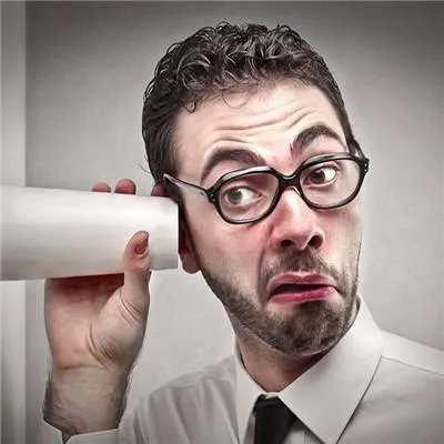 尿酸高是什么原因