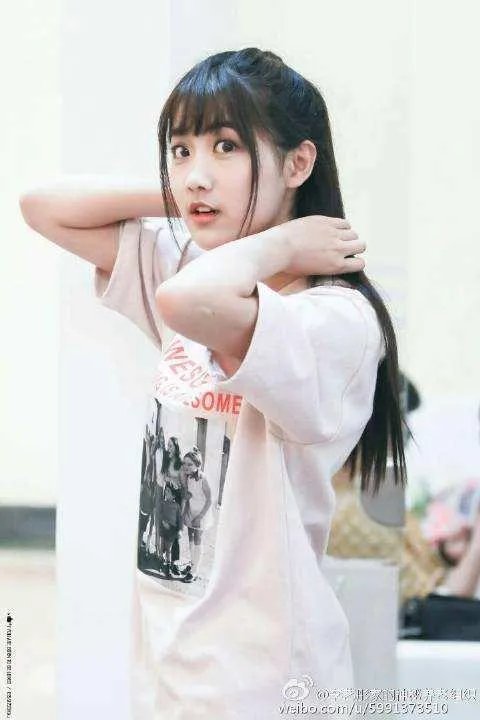 SNH48李艺彤对直播骂人事件道歉，如果你是她的粉丝，你会原谅她吗？