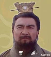 如何买30万块钱的东西，回到三国用最快速度一统天下？