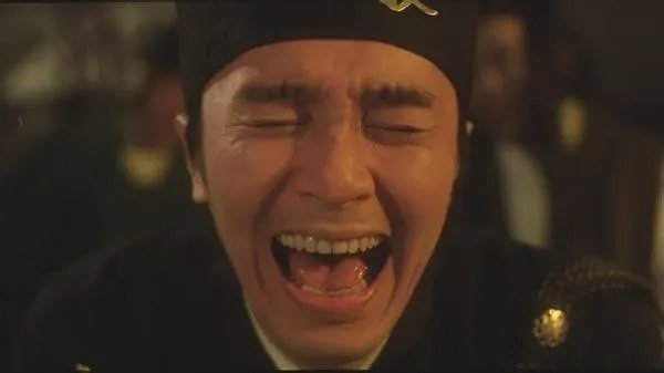 如何看待唐山黄淑芬肇事不赔事件？