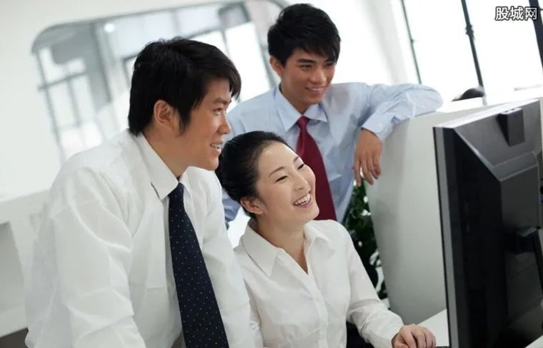 日本遭遇用工荒 超多的职位空缺却无人问津