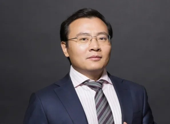 任泽平本科就读于哪所高校?