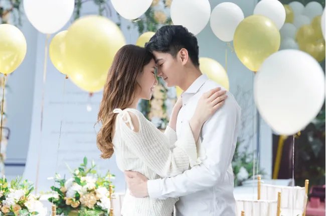 2022年7月结婚吉日一览表