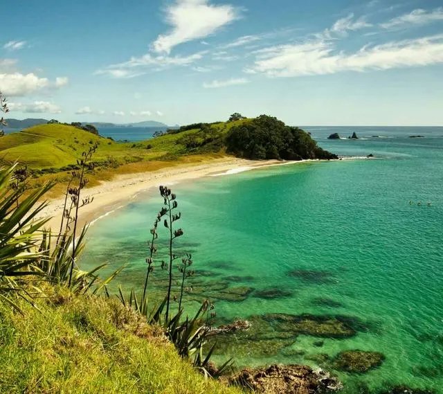 你听过的最令人难过的话是什么？