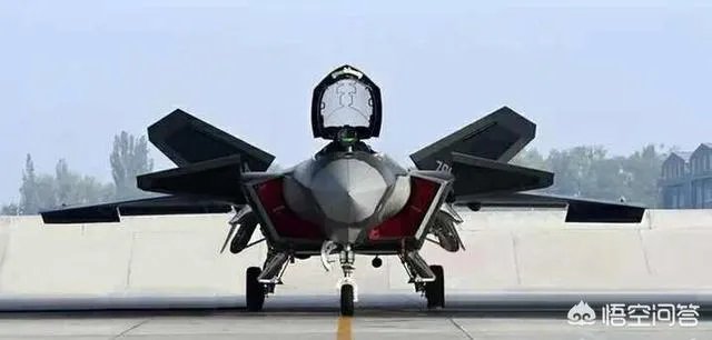 第四代战机的标准是什么？