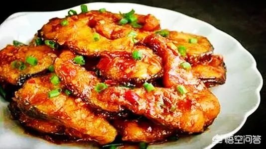 蛇鱼怎么做好吃？