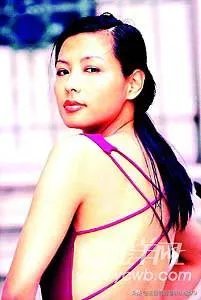 吴宗宪为罗志祥说话，指责周扬青太狠，小猪只是玩心太重，你怎么看？