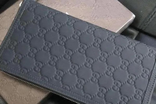 男士手包品牌排行是怎样的？