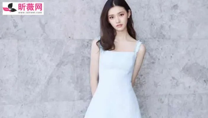 林允方否认恋情是怎么回事？林允真实家境怎么样