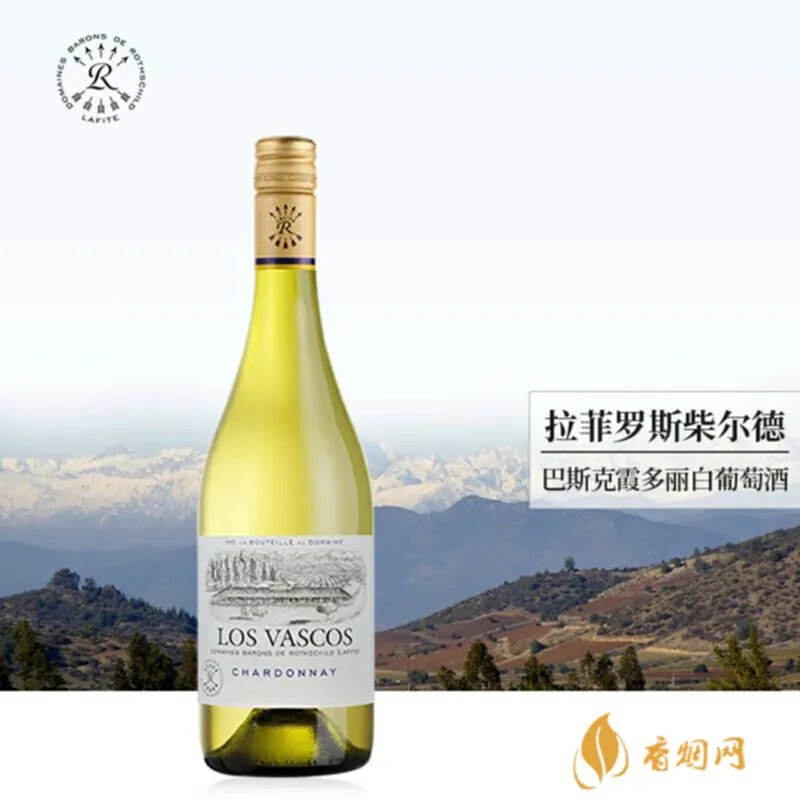 汉斯小木屋含酒精多少？了解这个问题前，你需要知道这些