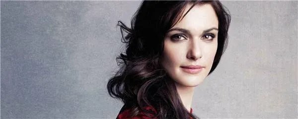 电影木乃伊2里的女主角是谁演的