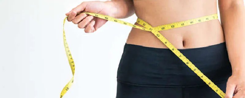 三围是哪三围 三围是哪三围怎么测量
