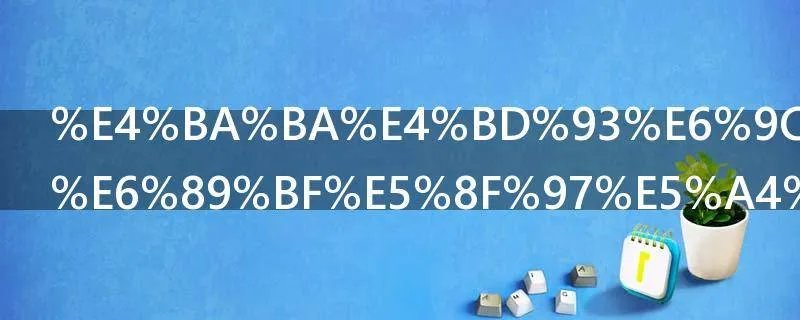 人体最多能承受多少伏的电压