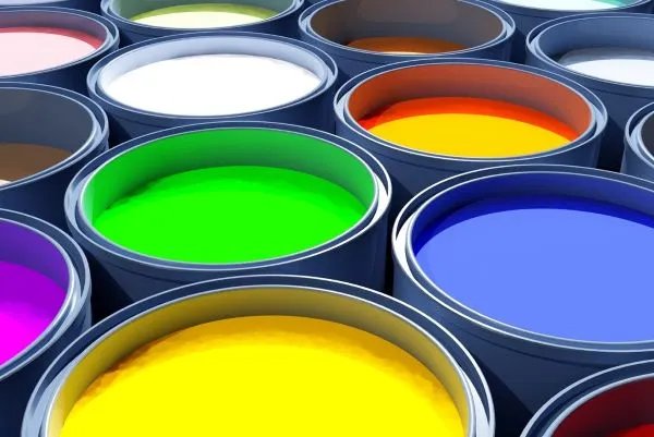 立邦漆18升是多少公斤