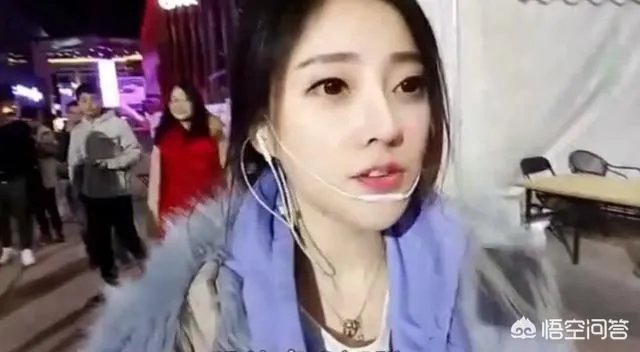 如何评价冯提莫？