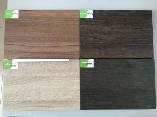 爱格板是什么板材