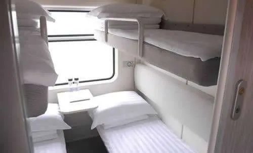 z170卧铺图