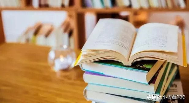 很什么很什么的词语？