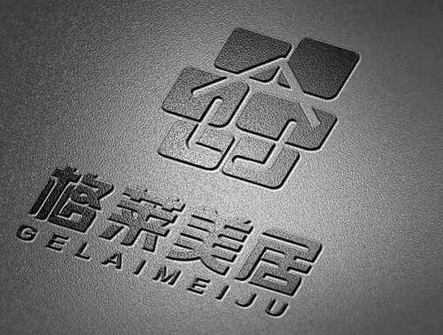 什么品牌墙布好  四大品牌墙布推荐