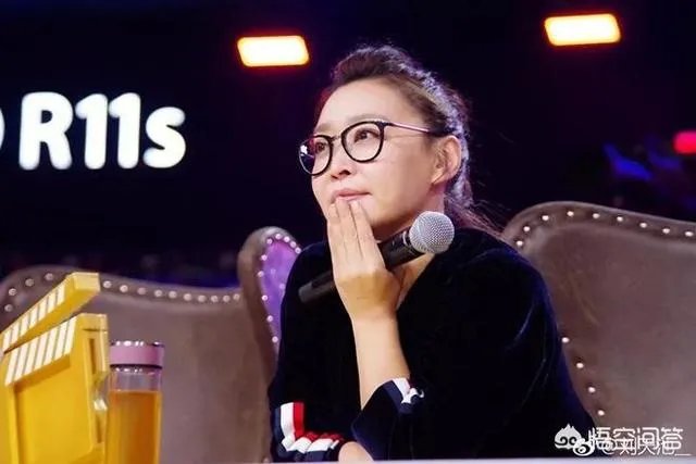 刘天池究竟是怎样一个人？