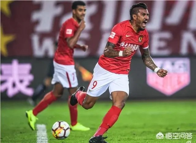 上港客场5比4恒大，赢下天王山之战，拿下这场比赛后，上港是不是可以说拿下冠军了？