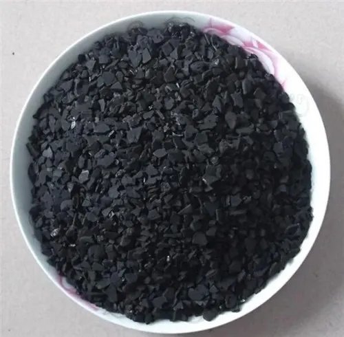 活性炭能除甲醛吗