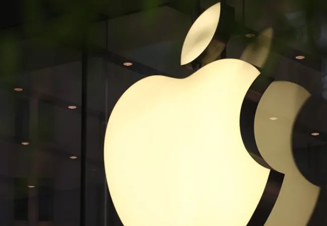 你如何看待库克首谈iPhone11降价这件事?