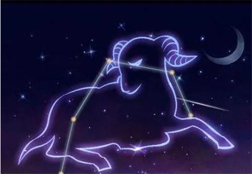 和白羊座男分手会复合吗 怎么做才能和白羊男复合