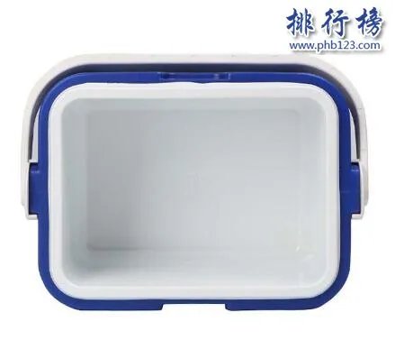 什么牌子的冷藏箱好？2018冷藏箱十大品牌排行榜推荐