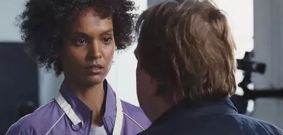 战友聚会通知了,没有参加聚会的这些人是什么心态呢?