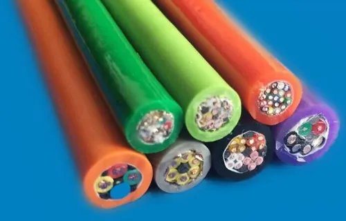 电缆检测仪器有哪些