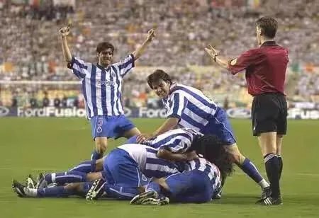 足球加时赛踢进去算不算