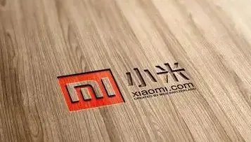 被恒大前副总裁吐槽的小米,股价从36跌到了10港元,究竟发生了什么?